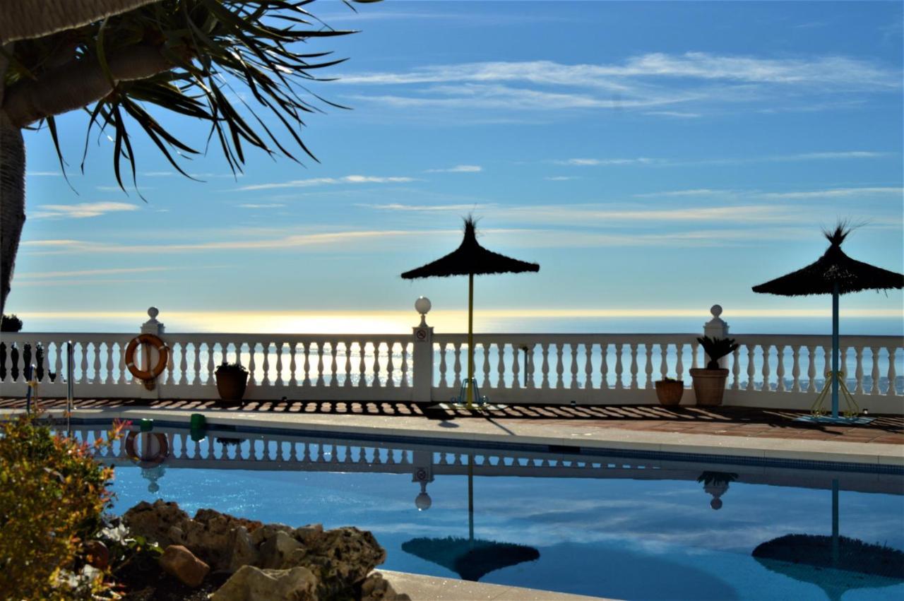 Mirador De Luxury Apt Blq 6