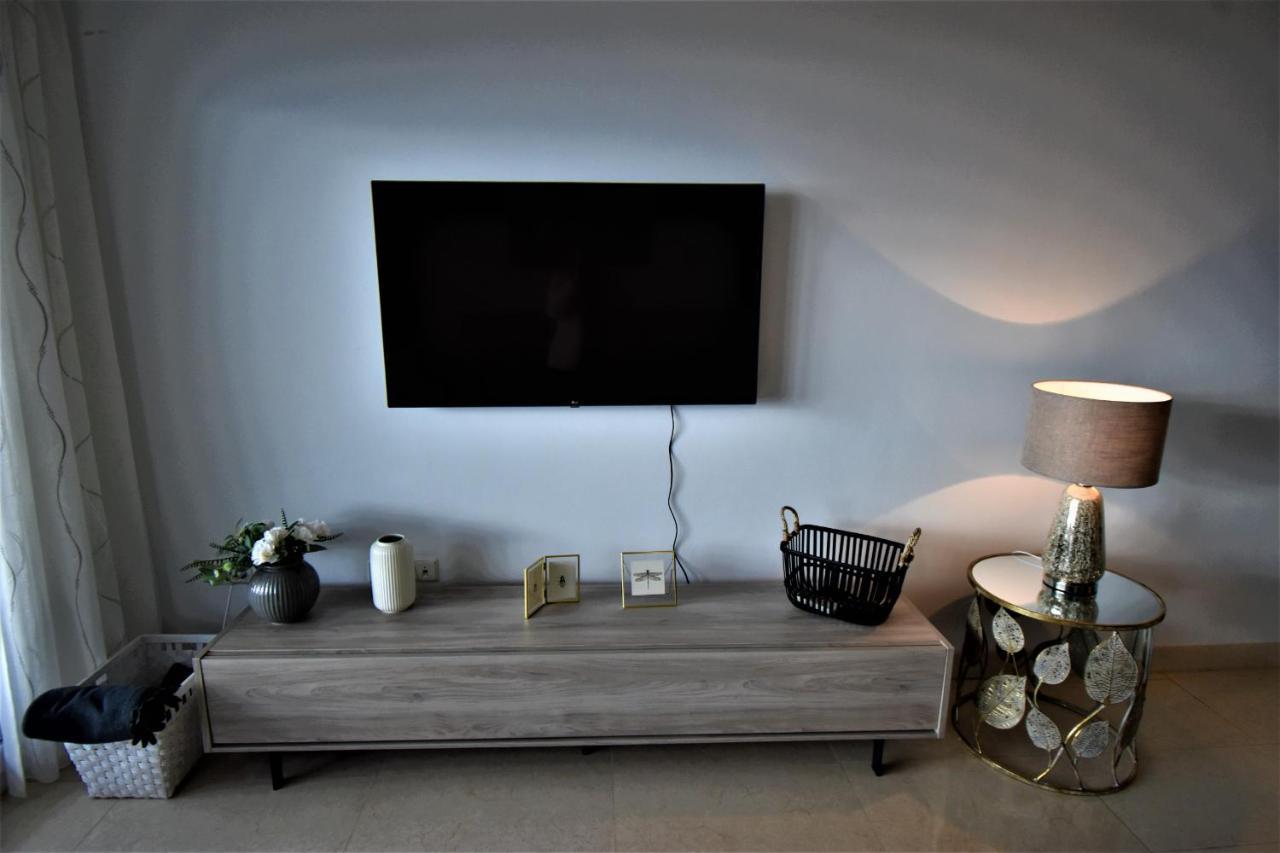 Mirador De Luxury Apt Blq 6 Apartamento