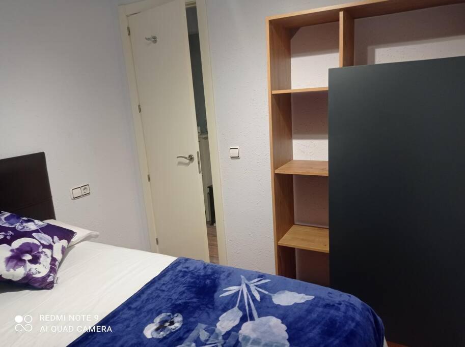 Apartamento Playa *