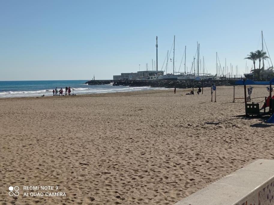 Playa