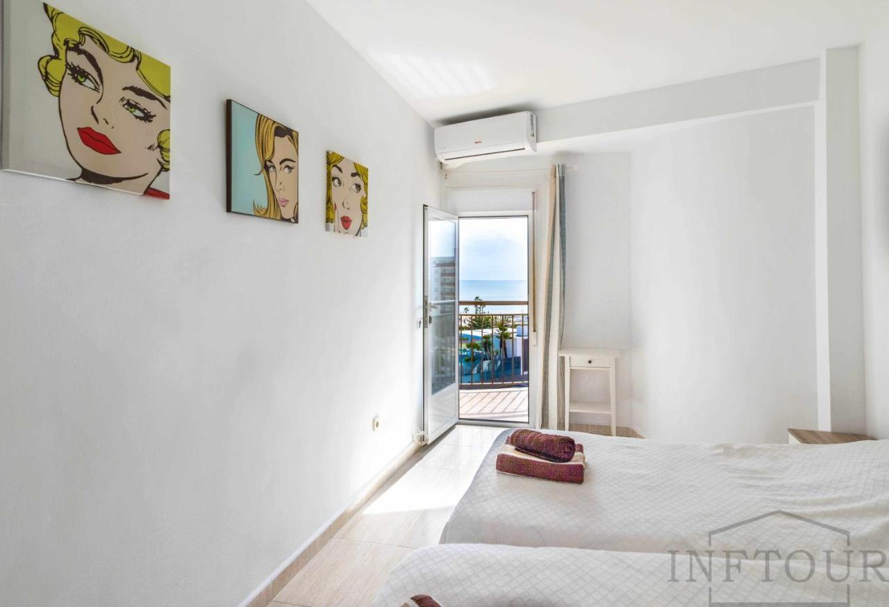 Apartment Inftour Paola 5 *