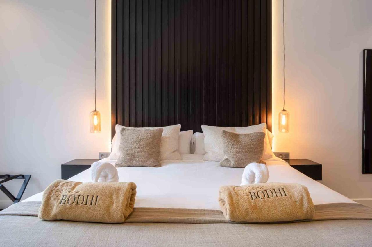 Hotel Casa Bodhi Boutique &