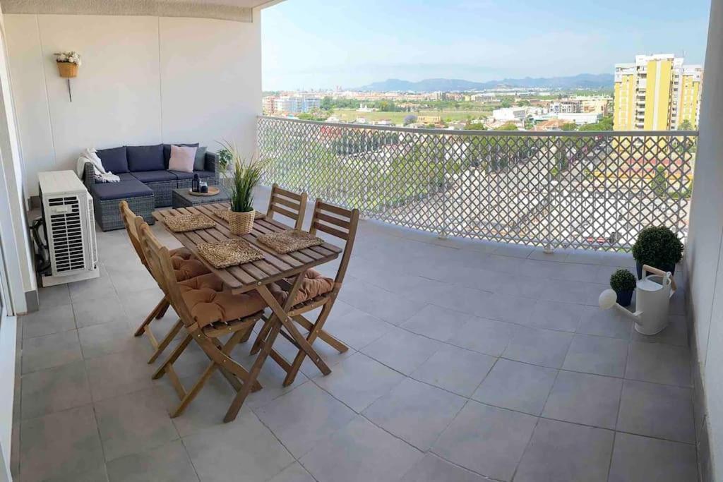 Apartment Precioso Apartamento En La Playa