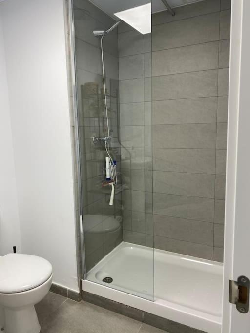 Precioso Apartamento En La Playa * Canet d'En Berenguer