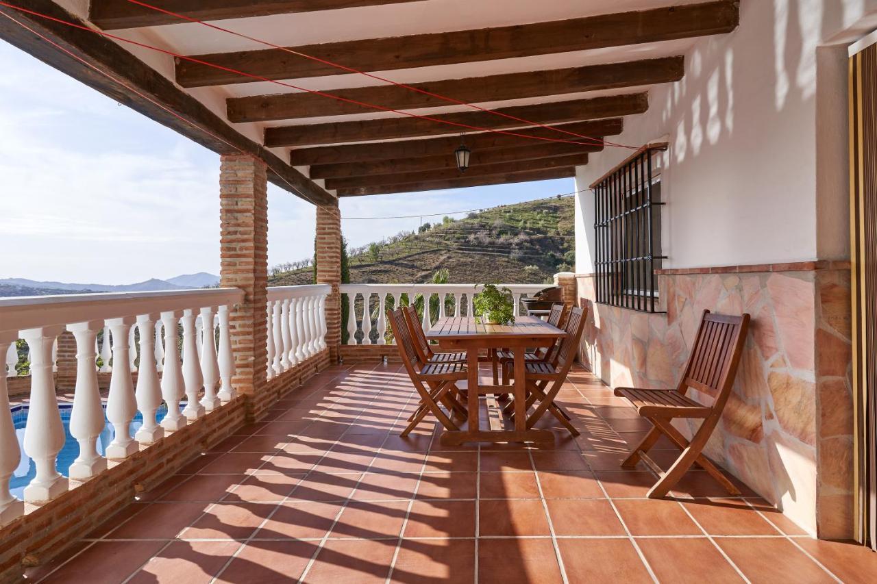 Casa El Nido *