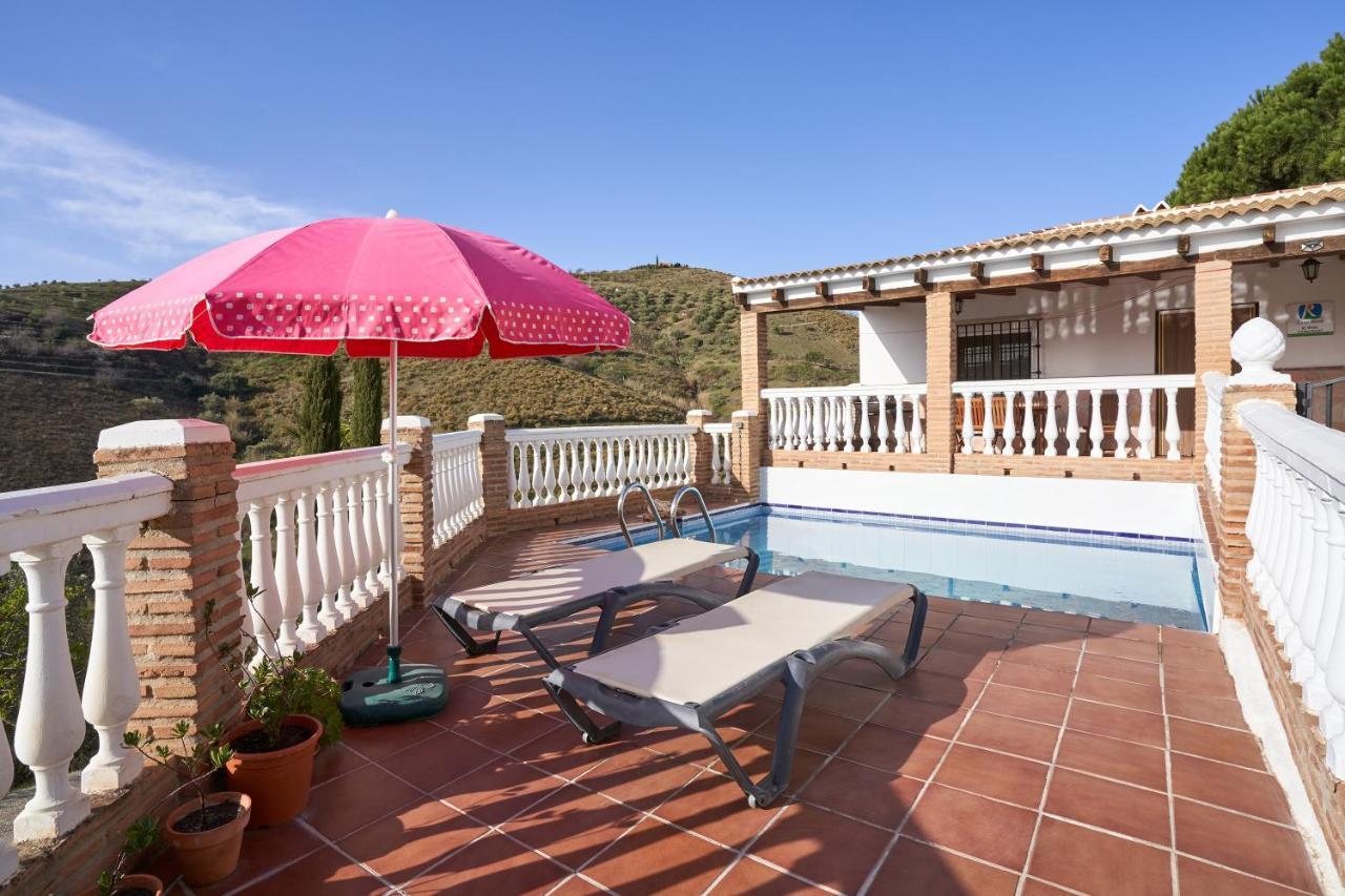 Casa El Nido