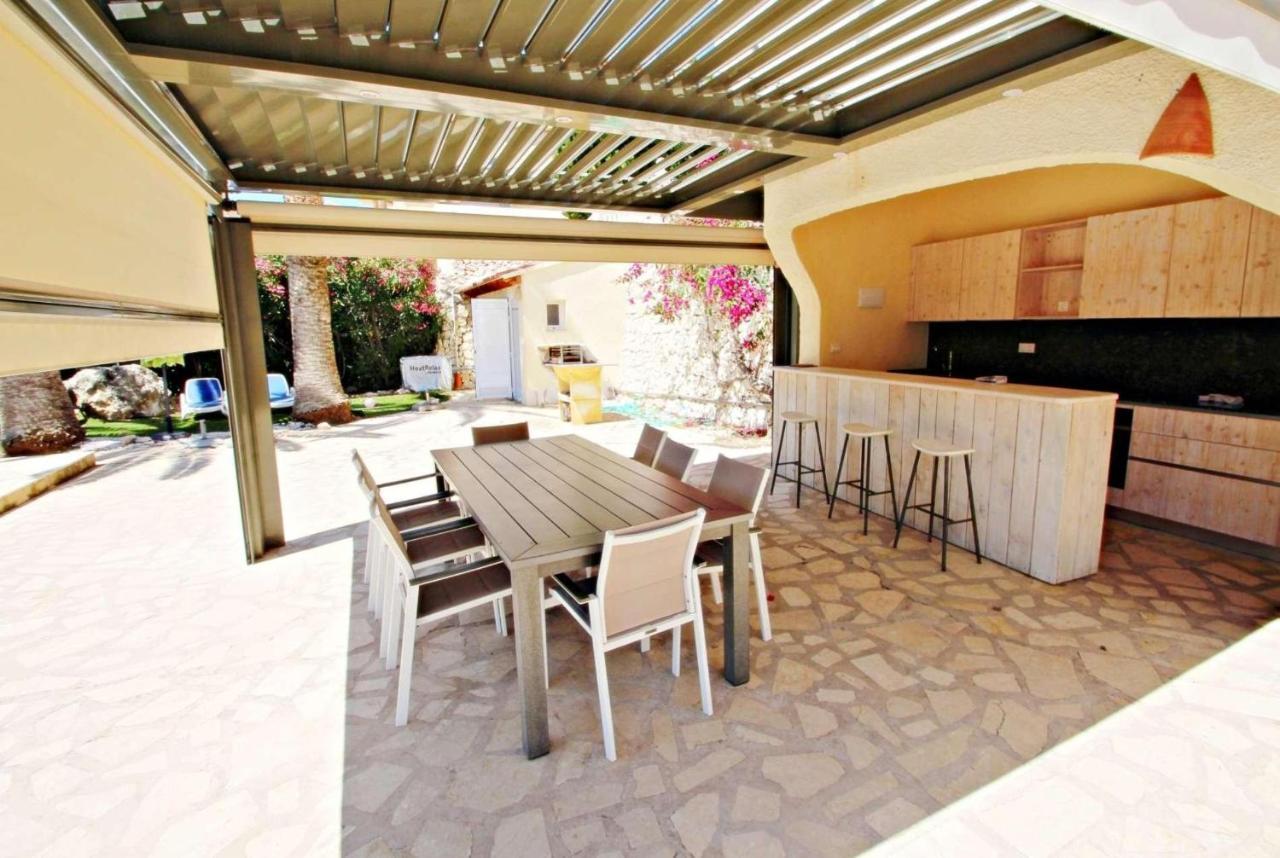 Villa Felipa