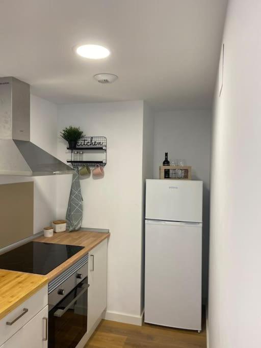 Precioso Apartamento En La Playa Apartment Canet d'En Berenguer