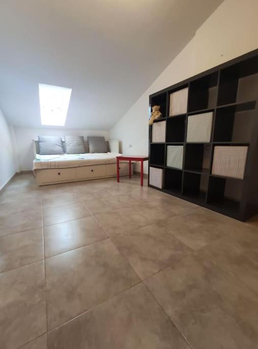 Chalet En Playa De Almarda