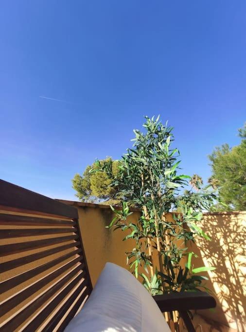 Chalet En Playa De * Almarda