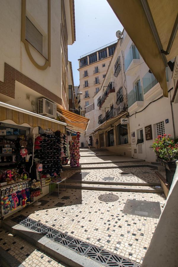 Apartamento Amat - Only Adult - Playa El Bajondillo
