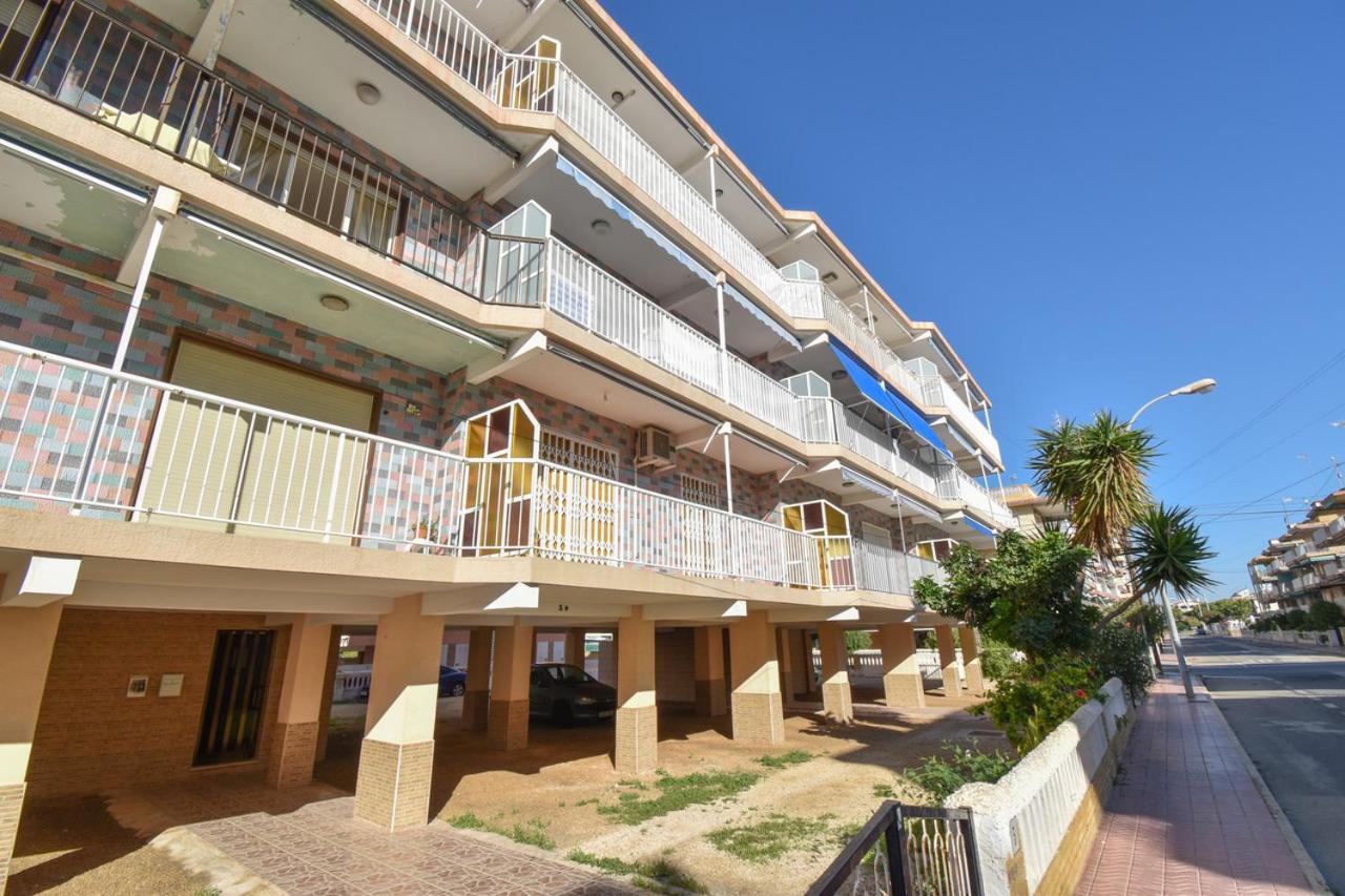 Amazing Time With 3 Bedrooms, 100m To The Grand Apartamento