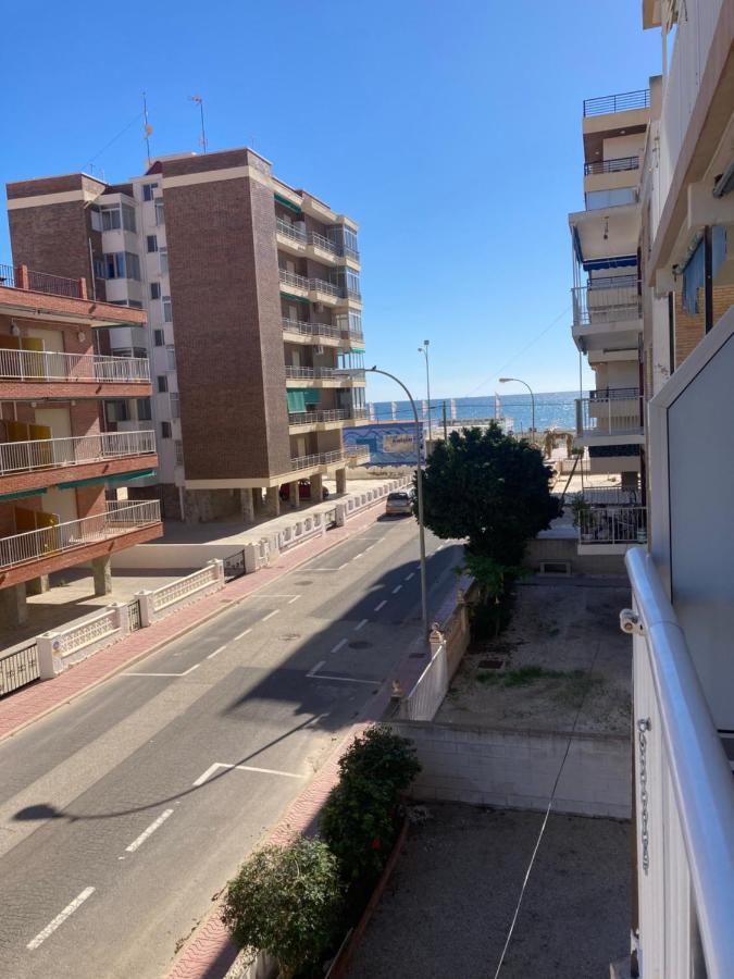 Amazing Time With 3 Bedrooms, 100m To The Grand Apartamento *