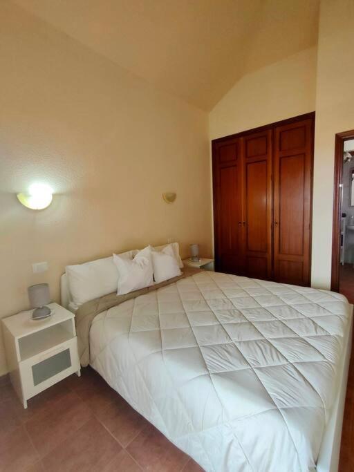Bungalow Duplex Lomas Caleta de Fuste