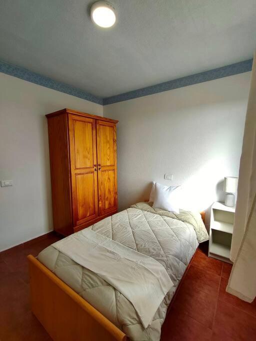 Apartamento Bungalow Duplex Lomas Caleta de Fuste