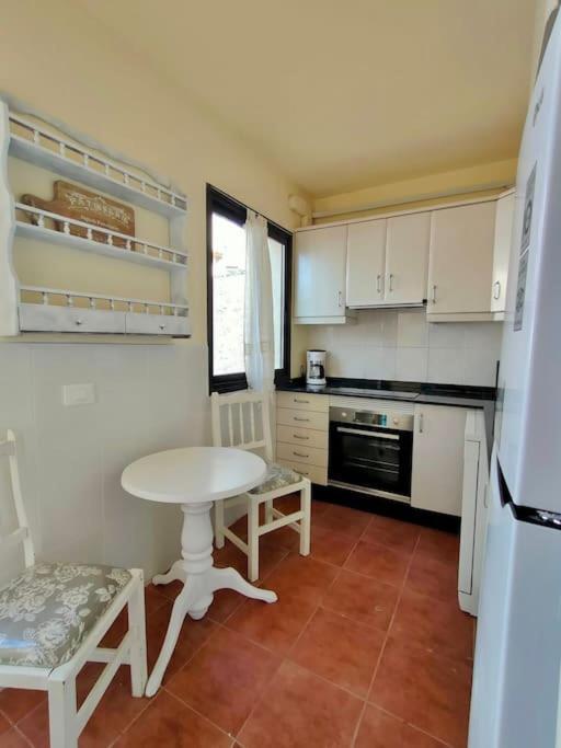 Bungalow Duplex Lomas * Caleta de Fuste