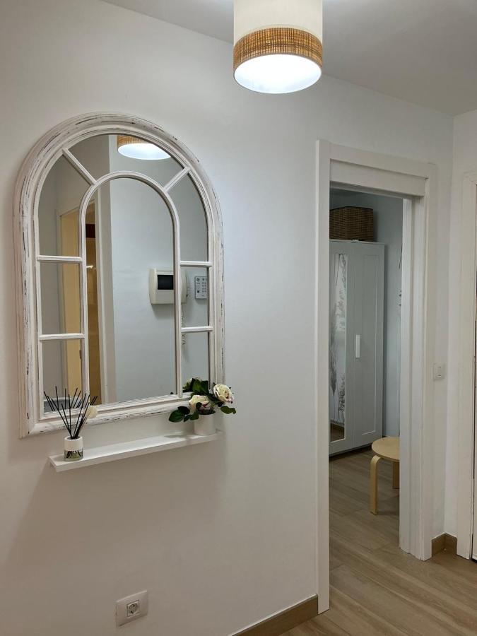 Summer Breeze Tenerife, Apartamento