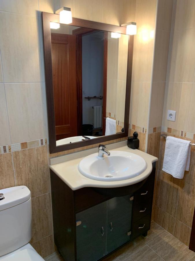 Apartamento Roces Gijón