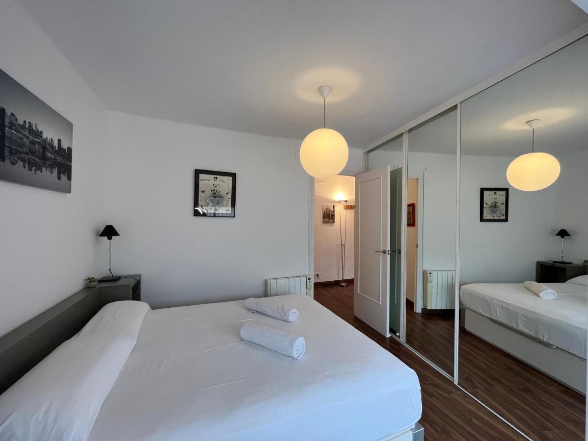 Apartment August Centro *