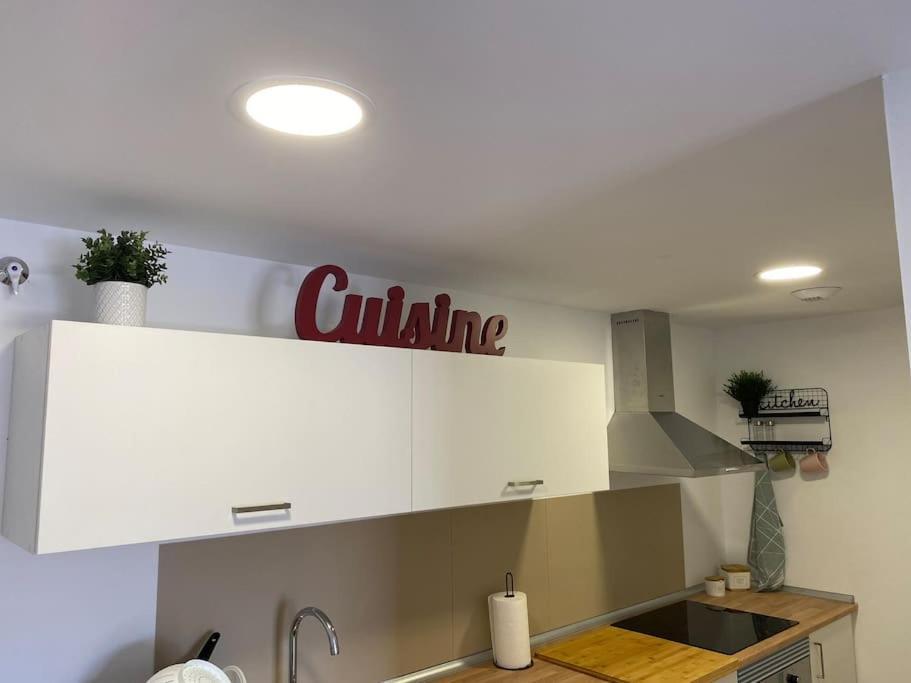 Precioso Apartamento En La Playa