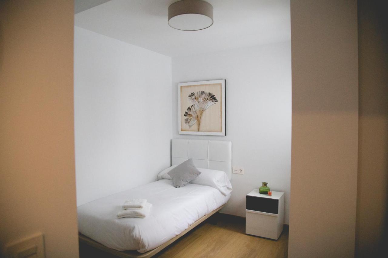 Be Free Apartamento