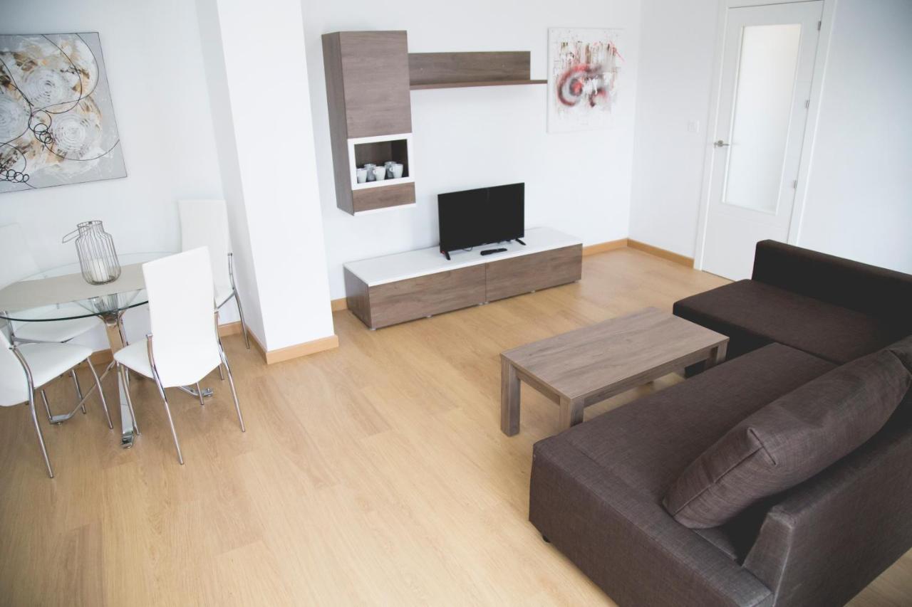 Be Free Apartamento *