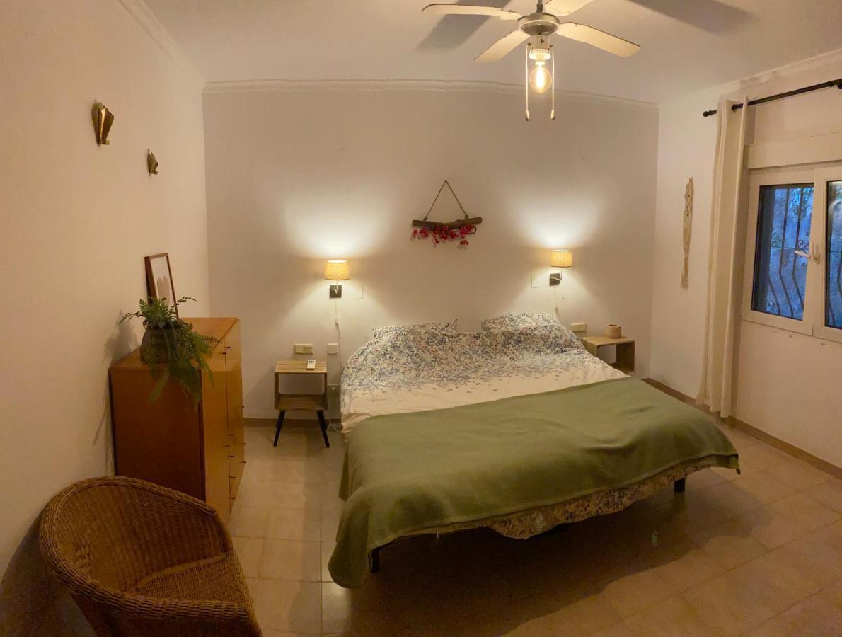 Charming In Montemar With Private, Heated Pool And Sea Views Villa