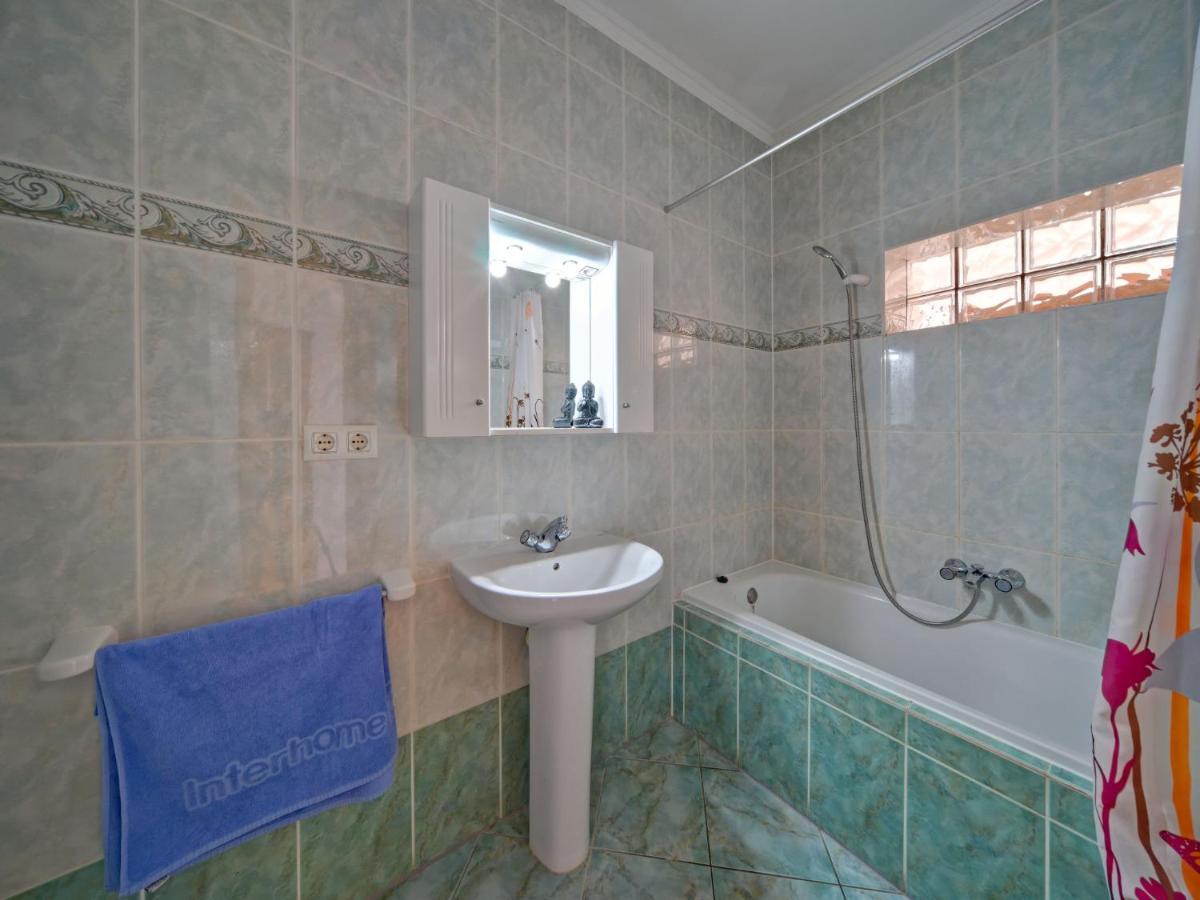 Apartamento Canuta Baja-6 By Interhome La Canuta