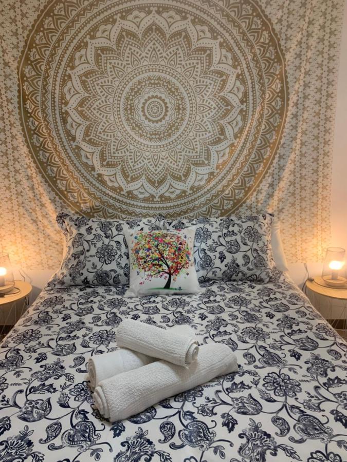 Apartamento Ynes Costa Del Sol Jerez de la Frontera