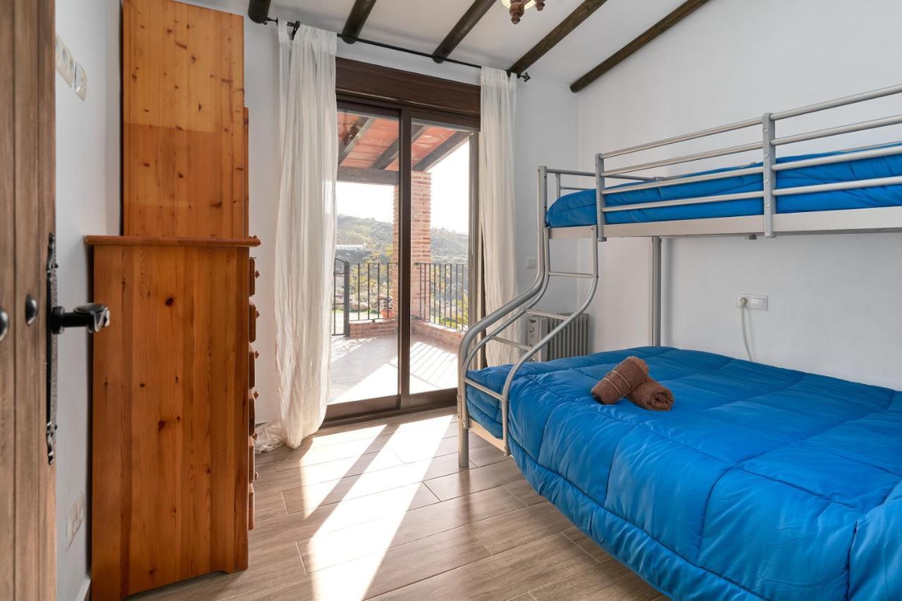 Holiday home Casa El Nido