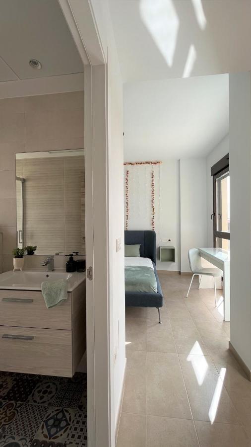 With Private Heated Pool - Roda Golf &
