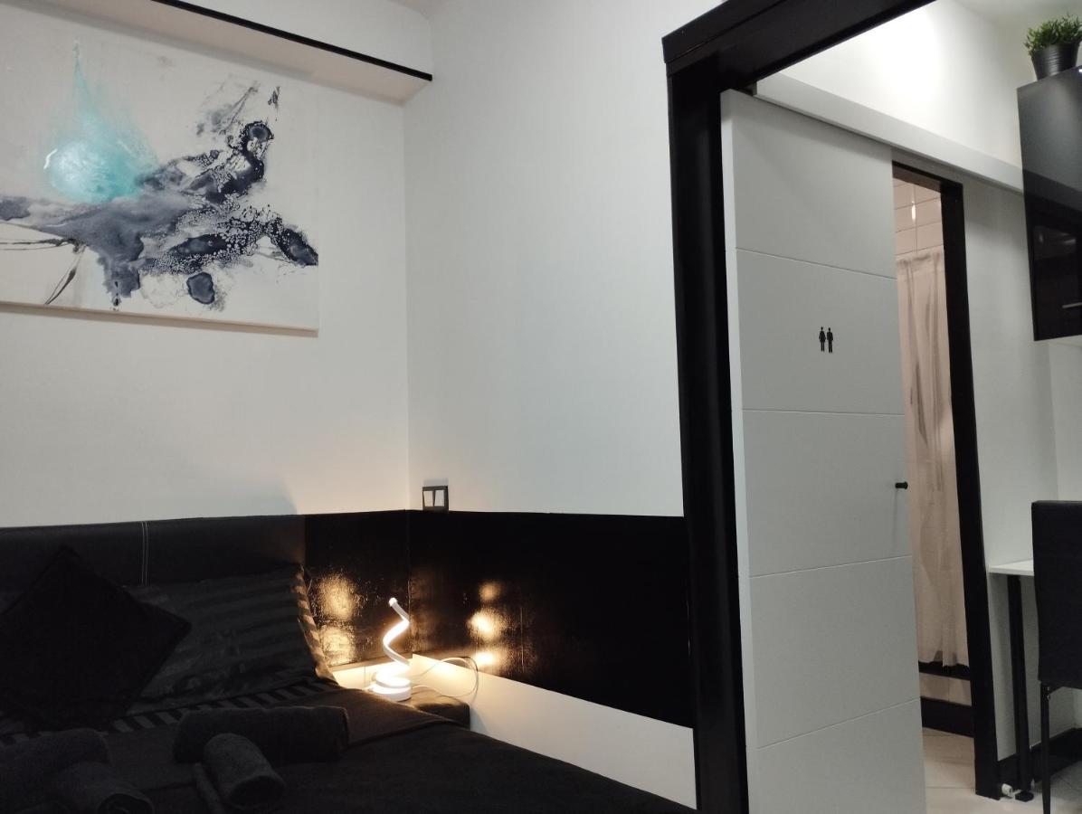 Guest house Vilapicina *