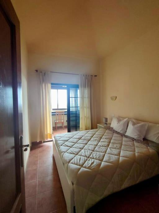Bungalow Duplex Lomas Apartamento Caleta de Fuste