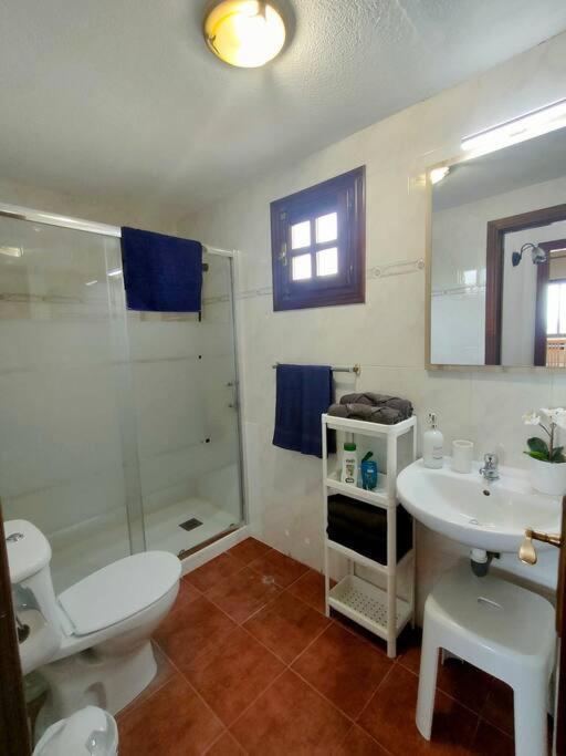 Apartamento Bungalow Duplex Lomas *