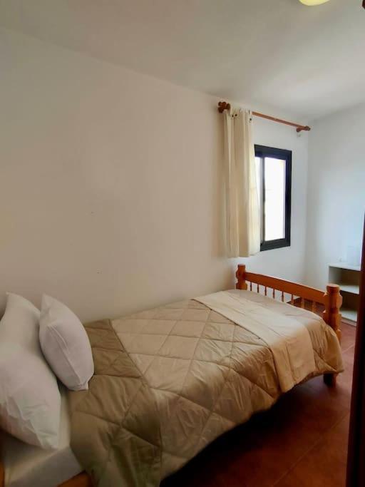 Apartamento Bungalow Duplex Lomas Caleta de Fuste