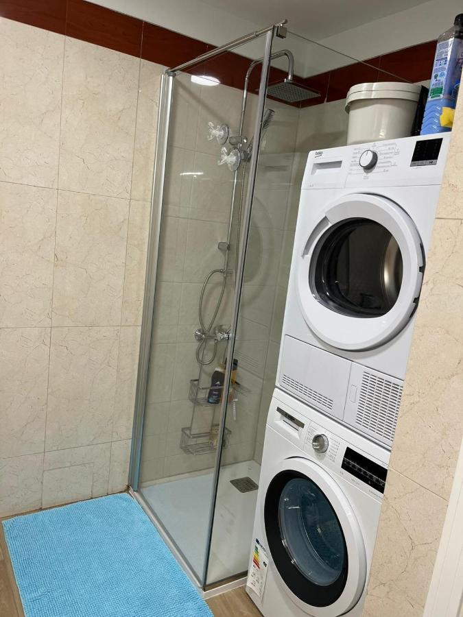 Apartamento Summer Breeze Tenerife, *
