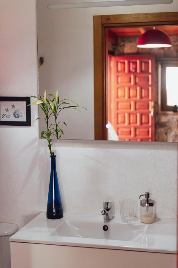 Papaya Apartment