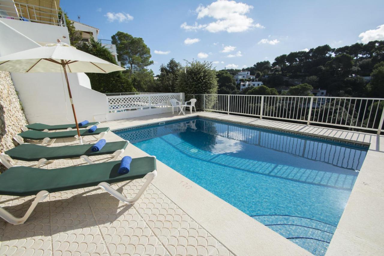 Miramar K Apartamento *