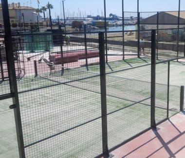 Casa Steven Сasa de vacaciones