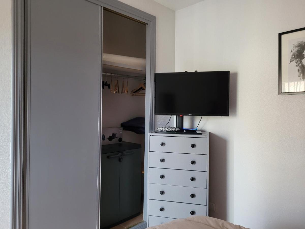 Casa Steven Сasa de vacaciones Torrevieja