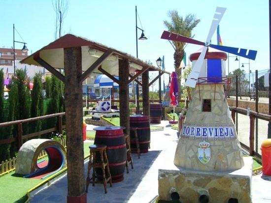 Casa Steven Сasa de vacaciones *