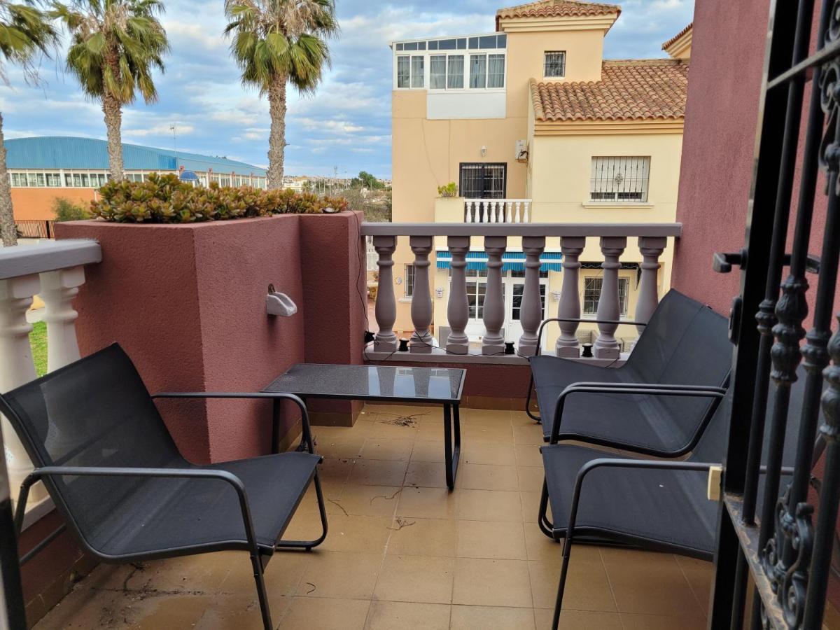 Сasa de vacaciones Casa Steven *