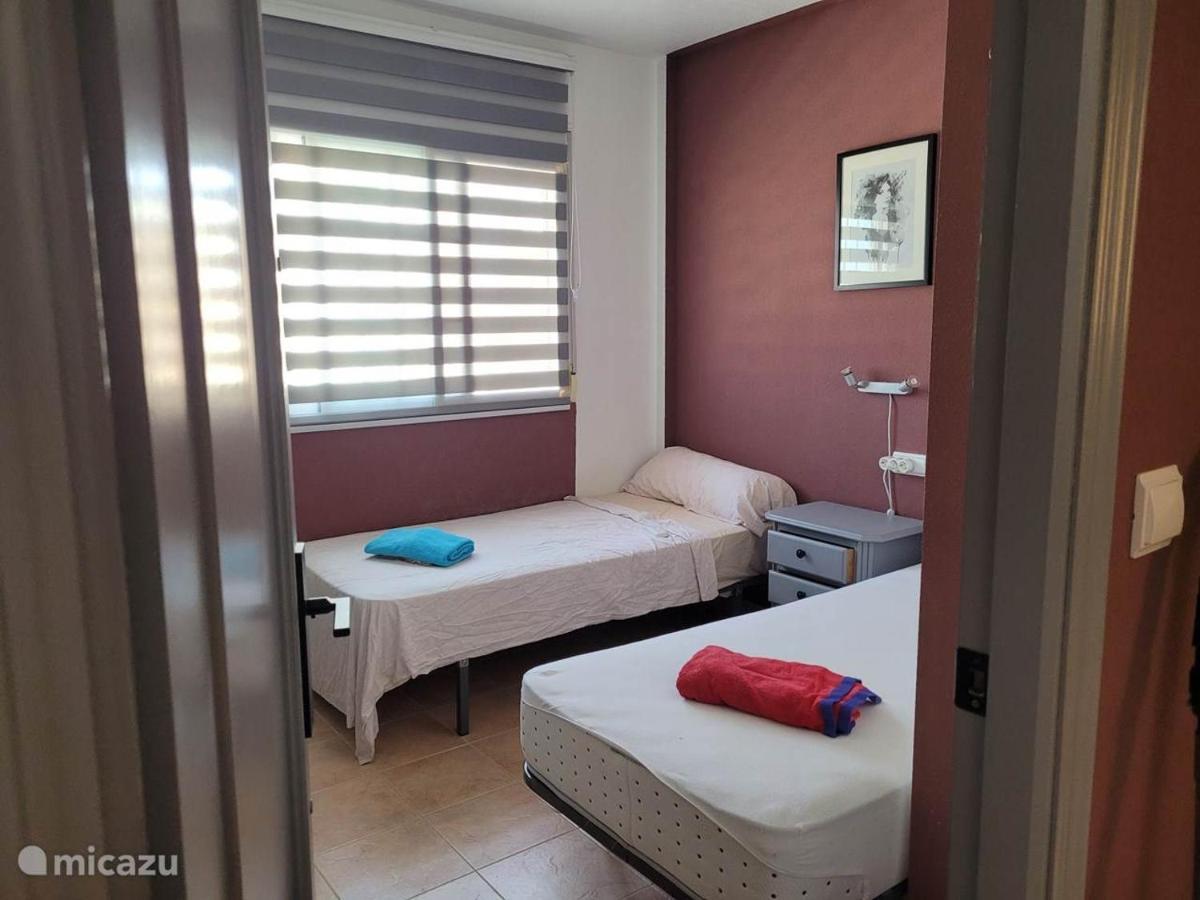 Casa Steven Сasa de vacaciones