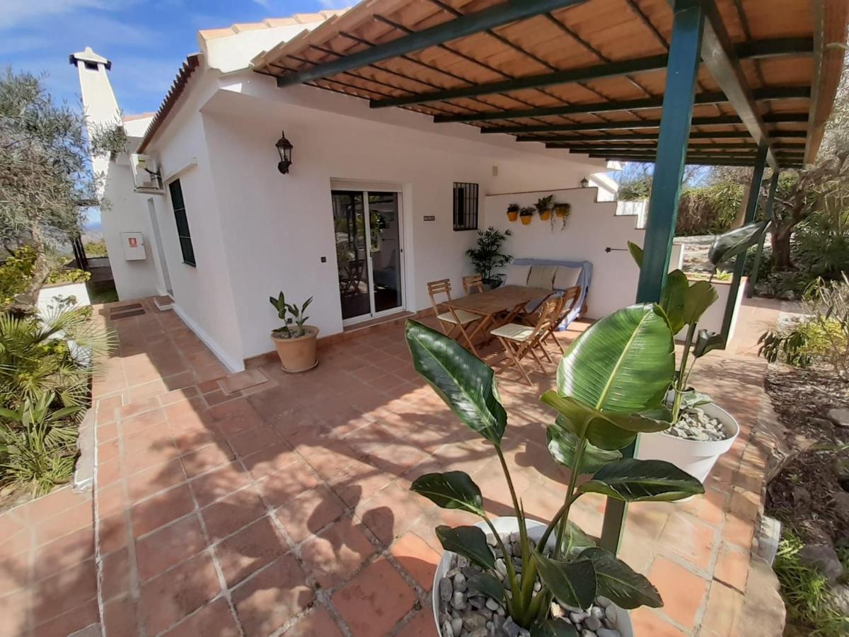 Roca Vista, Adults Only Bed and breakfast 3*