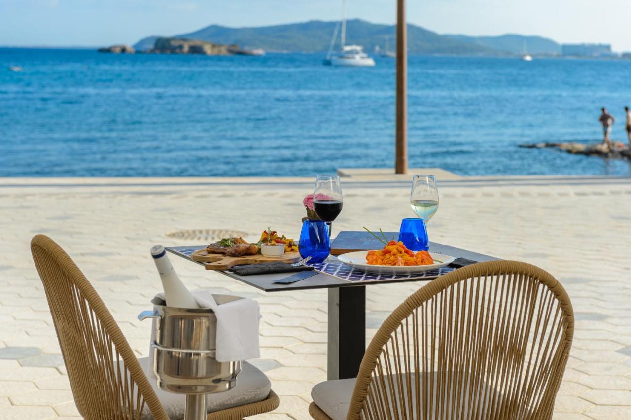 Vibra Marítimo Hotel Ibiza