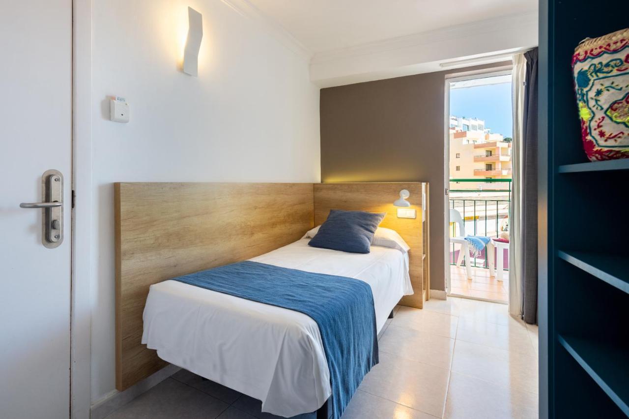 Hotel Vibra Marítimo Ibiza