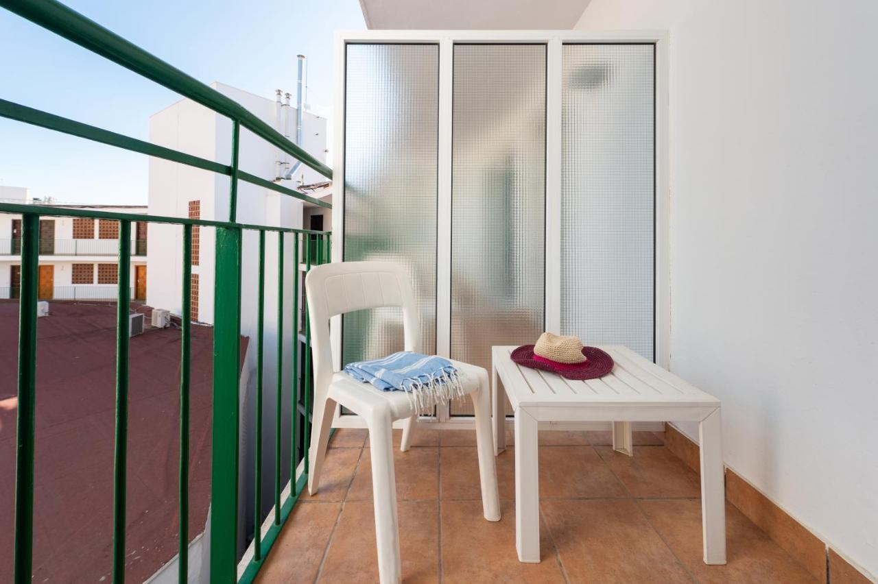 Vibra Marítimo Hotel 3*