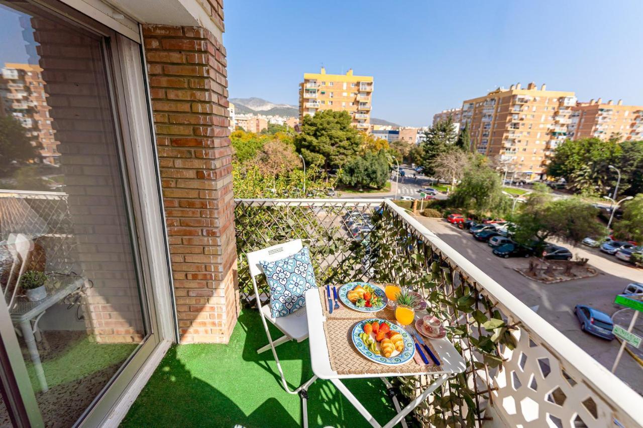 Apartamento 797 Rentals- Comodo 4 En Hercules *
