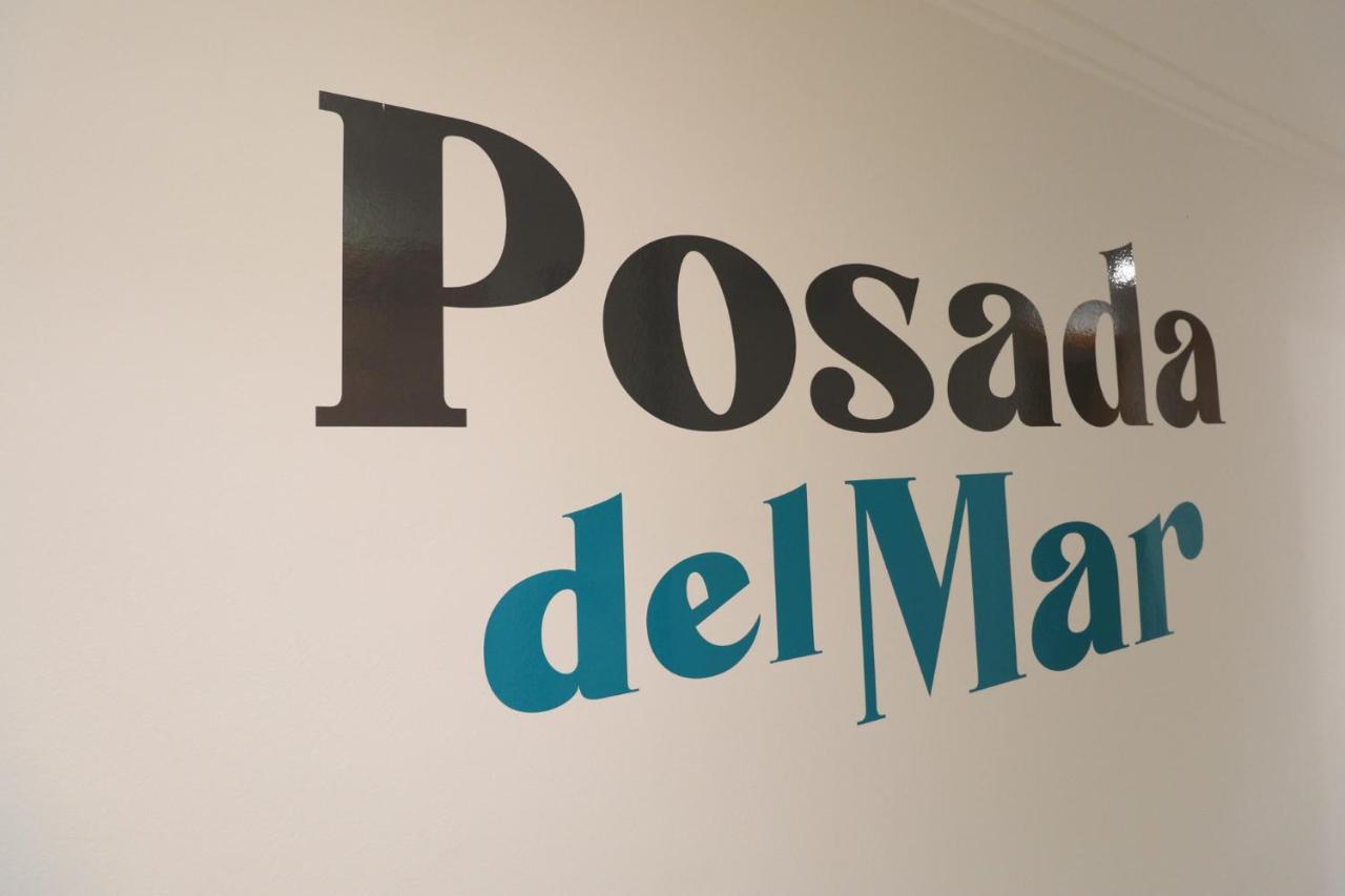 205 I Del Mar I Encantador En La *