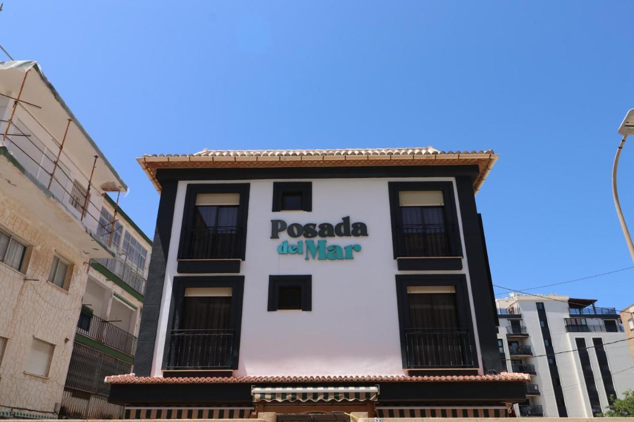 205 I Del Mar I Encantador En La * Playa de Gandía